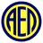 AEL