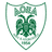 Doxa