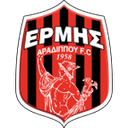 Ermis