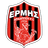 Ermis