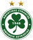 Omonia Nicosia