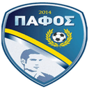 Pafos FC