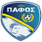 Pafos FC