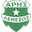 Aris