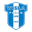 Wisla Plock