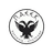 PAEEK