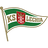 Lechia Gdansk