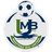 Montego Bay United