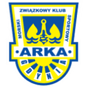 Arka Gdynia