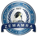 CR Khemis Zemamra