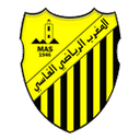 Maghreb de Fès