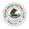 Mohun Bagan Super Giant II