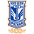 Lech Poznan