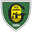 GKS Katowice
