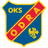 Odra Opole