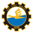 Stal Mielec