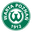 Warta Poznań