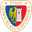 Piast Gliwice