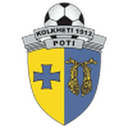 Kolkheti Poti