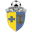 Kolkheti Poti