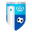 Telavi