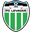FCI Levadia II