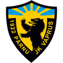 Vaprus