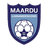 Maardu