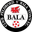 Bala Town