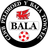 Bala Town