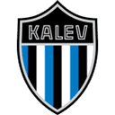 Tallinna Kalev