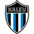 Tallinna Kalev