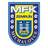 Zemplín Michalovce