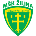Žilina