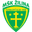 Žilina