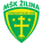 Žilina