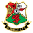 Llanelli AFC