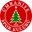 Ümraniyespor