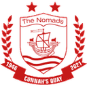 GAP Connah S Quay FC