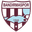Bandırmaspor