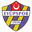 Eyüpspor