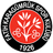 Fatih Karagümrük