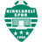 Kırklarelispor