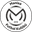 Manisa FK
