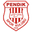 Pendikspor