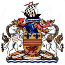 Barry Town