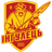 Inhulets