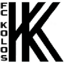 Kolos Kovalivka