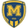 Metalist 1925 Kharkiv