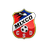 Mixco